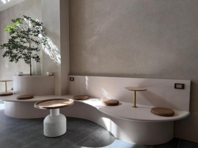 Yuzhi Wenlv B&B